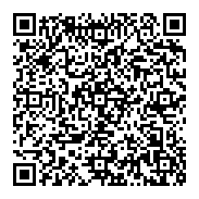 三重區法拍屋太平洋花園廣場三和路四段16號10樓之4-QR CODE