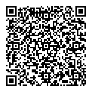 三重區法拍屋太平洋花園廣場三和路四段20巷26號9樓-QR CODE