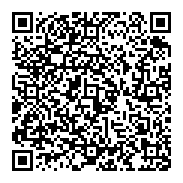 三重區法拍屋安慶街力行市場收租店住優室法拍林小陽-QR CODE