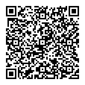 三重區法拍屋安慶街透天厝優室法拍林小陽-QR CODE