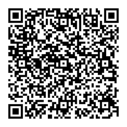 三重區法拍屋安慶街252號2層樓力行市場捷運三重國小站-QR CODE