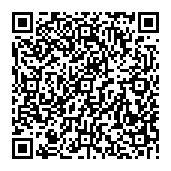 三重區法拍屋後竹圍街邊間雅寓優室法拍林小陽-QR CODE