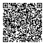 三重區法拍屋後竹圍街175巷30號5樓後竹圍公園三和國中站-QR CODE