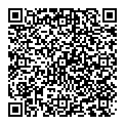 三重區法拍屋忠孝路三段三重工商生活圈雅寓優室法拍林小陽-QR CODE