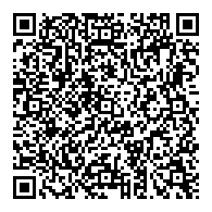 三重區法拍屋忠孝路三段重陽國小二樓生活機能佳優室法拍林小陽-QR CODE