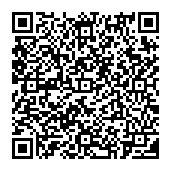 三重區法拍屋忠孝路三段40巷16弄5號2樓-QR CODE