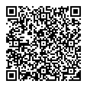 三重區法拍屋忠孝路三段50巷62號4樓-QR CODE