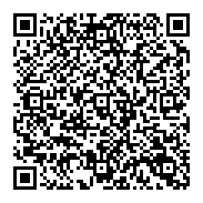 三重區法拍屋忠孝路三段7巷34號5樓三重商工三重市場-QR CODE