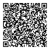 三重區法拍屋忠孝路二段阿利阿多三重工商生活圈優室法拍林小陽-QR CODE