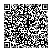 三重區法拍屋成功路住辦優室法拍林小陽-QR CODE