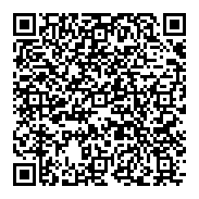 三重區法拍屋成功路翔譽A雙囍特區優室法拍林小陽-QR CODE