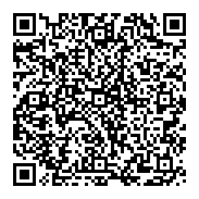 三重區法拍屋成功路豐景一期樓中樓優室法拍林小陽-QR CODE