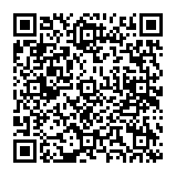 三重區法拍屋成功路145巷26號5樓-QR CODE