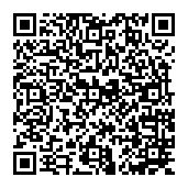 三重區法拍屋成功路91號2樓集美商圈中興橋-QR CODE