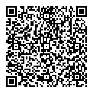 三重區法拍屋文化北路7巷台北橋站雅寓優室法拍林小陽-QR CODE