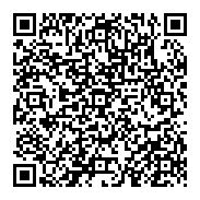 三重區法拍屋文化南路台北橋站光興國小三樓優室法拍林小陽-QR CODE