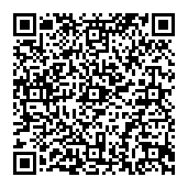 三重區法拍屋文化南路65巷40號3樓捷運台北橋站-QR CODE