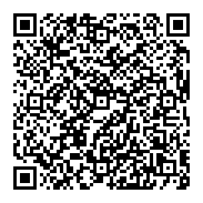 三重區法拍屋文心大街中央南路63號6樓捷運台北橋站三和夜市-QR CODE