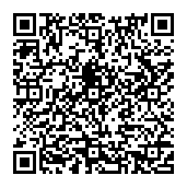 三重區法拍屋新第來亨26永福街72巷41號地下一層-QR CODE