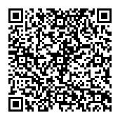 三重區法拍屋景冠台北環河南路262號2樓-QR CODE