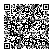三重區法拍屋景冠台北環河南路262號2樓-QR CODE