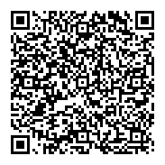 三重區法拍屋東煒欽品集美街73之1號9樓捷運三重站-QR CODE