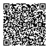 三重區法拍屋正義北路12套房優室法拍林小陽-QR CODE