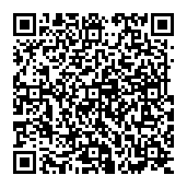 三重區法拍屋正義北路337號4樓捷運三重國小站-QR CODE