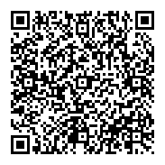 三重區法拍屋民生東街六張公園免爬高一樓公寓優室法拍林小陽-QR CODE