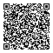 三重區法拍屋永德街厚德國小機能頂加優室法拍林小陽-QR CODE