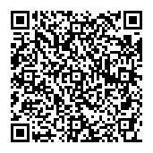三重區法拍屋永德街5號4樓捷運三和國中站-QR CODE