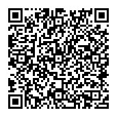 三重區法拍屋永德街5號4樓新北市三重區公寓-QR CODE