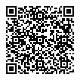 三重區法拍屋永德街5號4樓-QR CODE