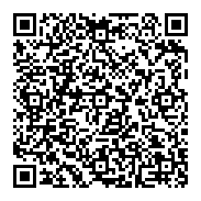 三重區法拍屋永福街力行停車場三樓優室法拍林小陽-QR CODE