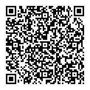 三重區法拍屋永福街36號3樓上小公園徐匯中學站三和國中站-QR CODE