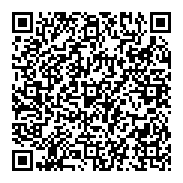 三重區法拍屋河邊北街三重國小站公寓優室法拍林小陽-QR CODE