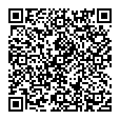 三重區法拍屋河邊北街透天優室法拍林小陽-QR CODE