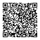 三重區法拍屋河邊北街100巷5號4樓-QR CODE
