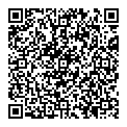 三重區法拍屋河邊北街128巷51號1至3樓捷運三重國小站-QR CODE