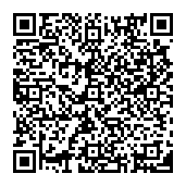 三重區法拍屋河邊北街68巷13號2樓-QR CODE