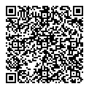 三重區法拍屋環河北路三段近捷運北環Y23站天闊電梯大樓優室法-QR CODE