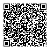 三重區法拍屋環河南路景冠台北優室法拍林小陽-QR CODE