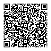 三重區法拍屋福德北路三重捷徑優室法拍林小陽-QR CODE