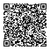 三重區法拍屋福德北路公寓優室法拍林小陽-QR CODE
