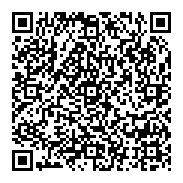 三重區法拍屋福德北路6巷2號5樓三和夜市捷運台北橋站-QR CODE