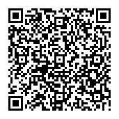 三重區法拍屋福德南路荷堤套房優室法拍林小陽-QR CODE