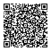 三重區法拍屋福隆路重陽芳鄰優室法拍林小陽-QR CODE