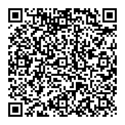 三重區法拍屋築城大富碧華街148巷23號9樓捷運徐匯中學站-QR CODE