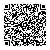 三重區法拍屋翔譽A雙囍特區成功路104巷71號6樓-QR CODE