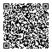 三重區法拍屋自強路四段全民開獎B棟優室法拍林小陽-QR CODE